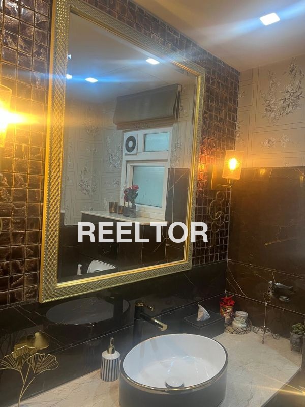 Flat For Rent In Bisale Sakaleshapura