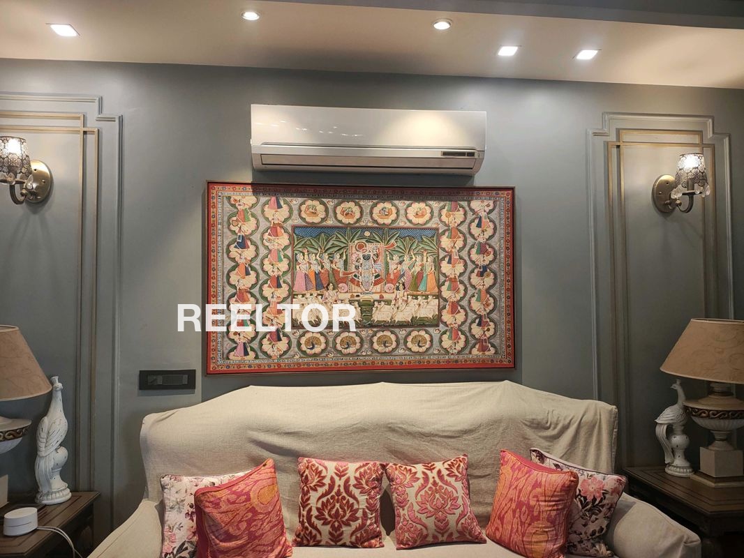 Flat For Sale In Kuleti Nainital