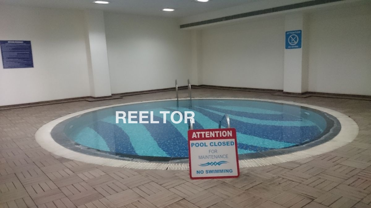 Flat For Sale In Housing Board Colony Khordha