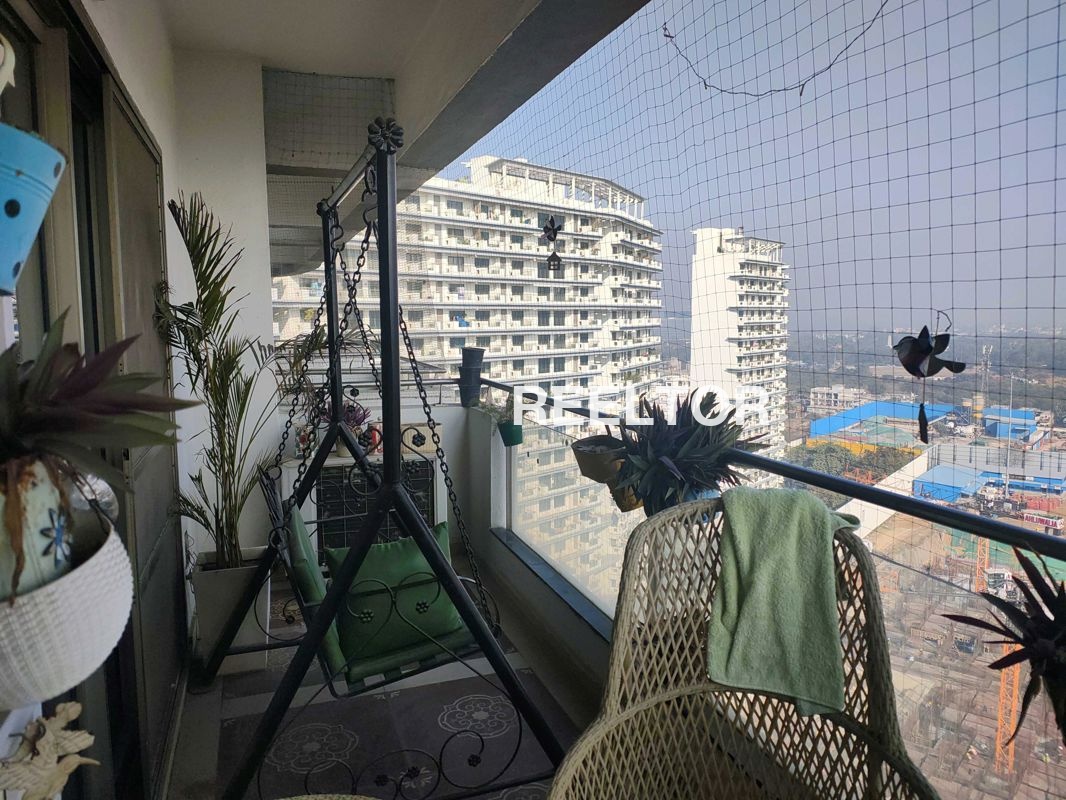 Flat For Sale In Killiyur Kudavasal