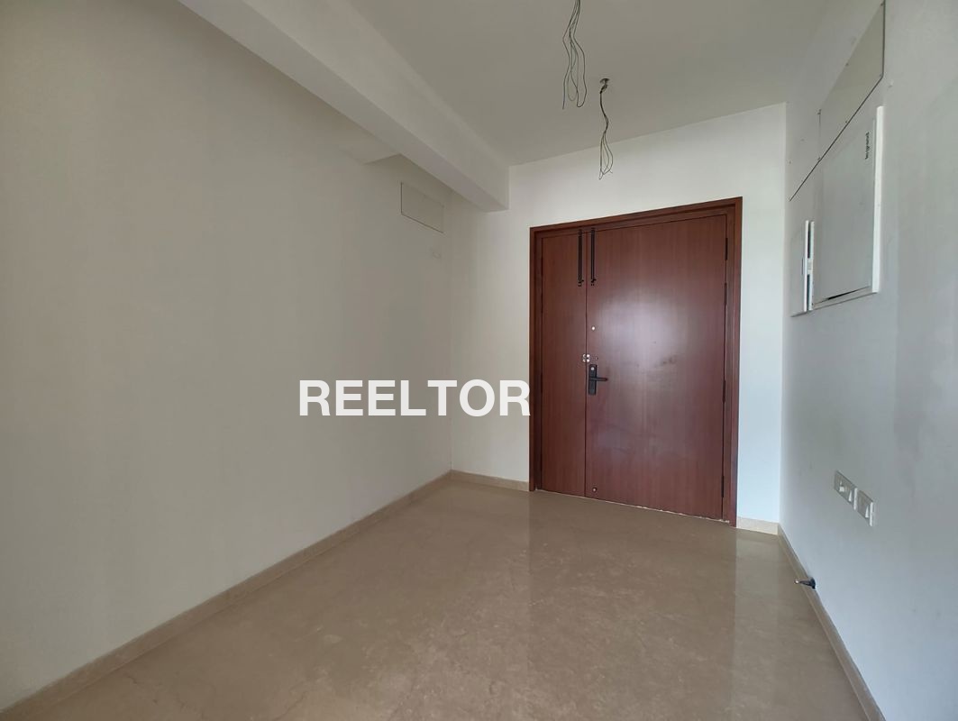 Flat For Rent In Jangar Rajgarh