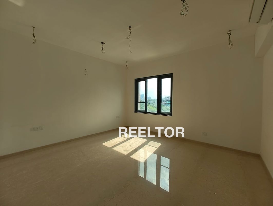 Flat For Rent In Palakheri Sohagpur