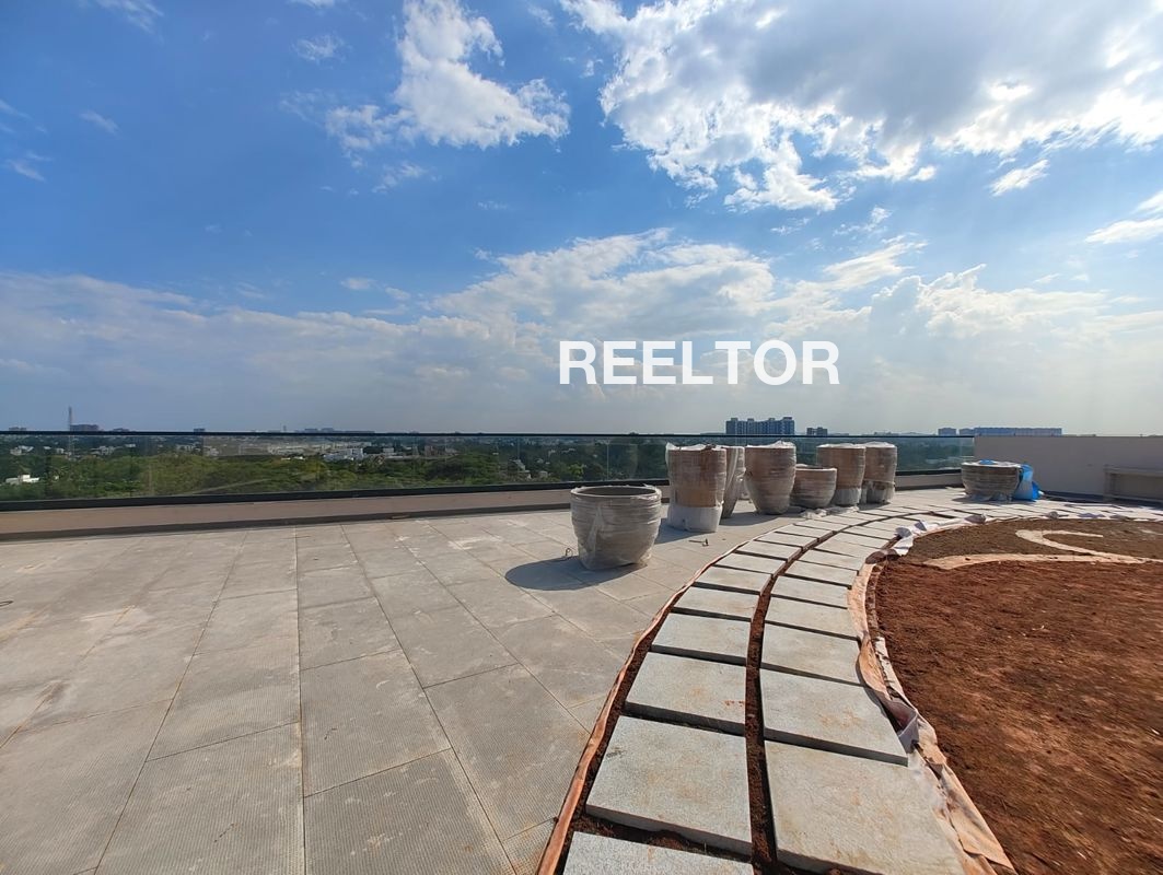 Flat For Rent In Ralayata Habat Ghatiya