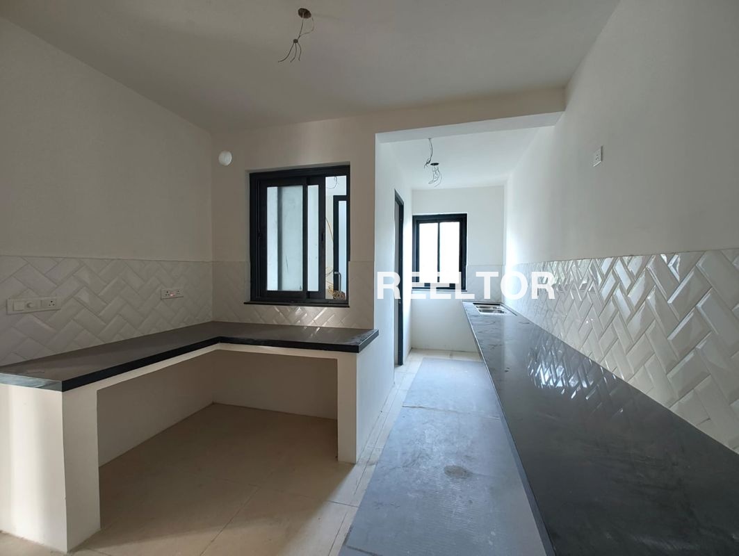Flat For Sale In Nigni Lohardaga