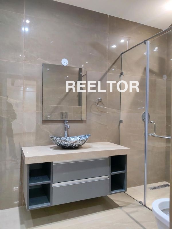 Flat For Sale In Lakhana Sanganer