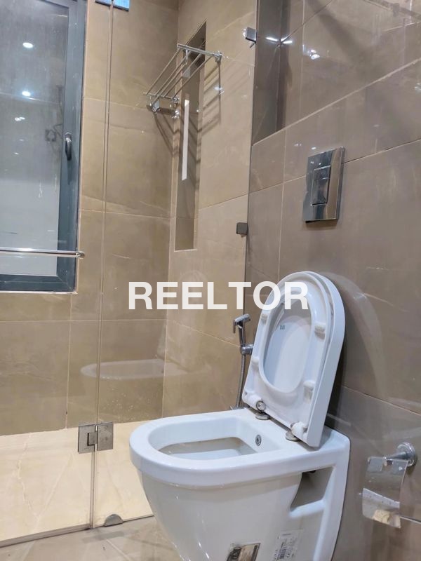 Flat For Sale In Bhakidiya Mahesana