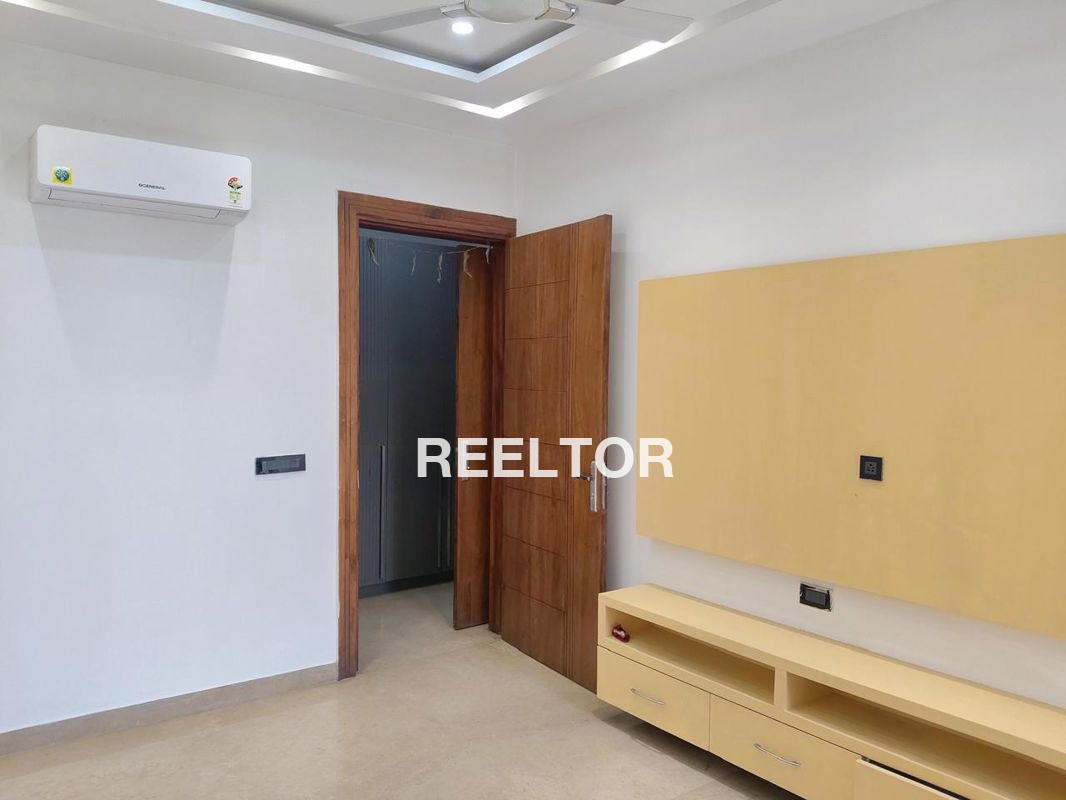 Flat For Sale In Jheepasani Jodhpur