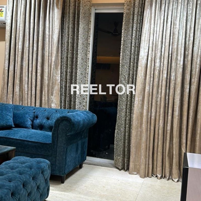 House On Rent In Nava Naroda Ahmedabad