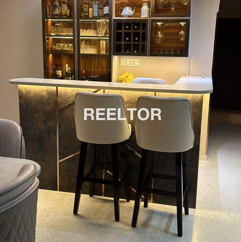 Flat For Rent In Sakara Bhikiasain