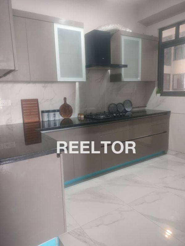 Flat For Sale In Vennavalkudi Alangudi