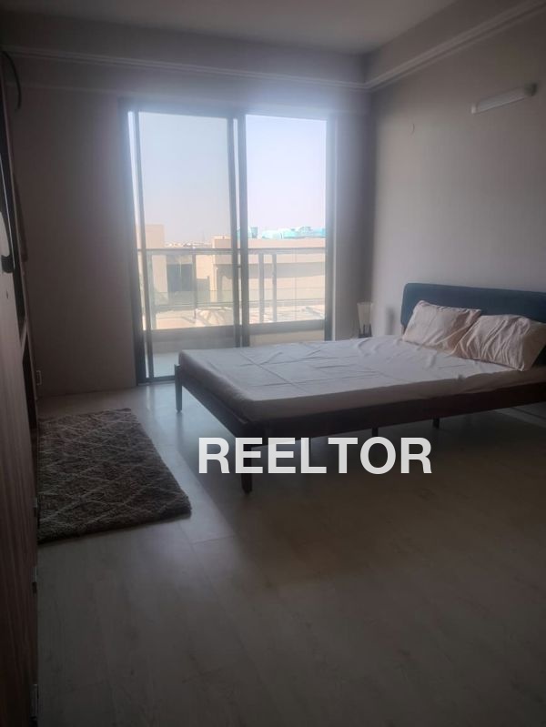 Flat For Sale In Sirwa Nainital