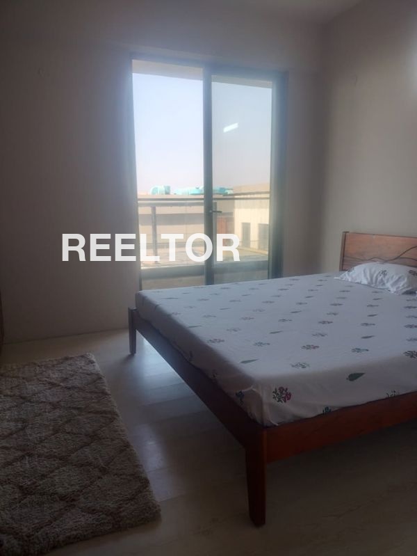 Flat For Sale In Soaru Sundarnagar