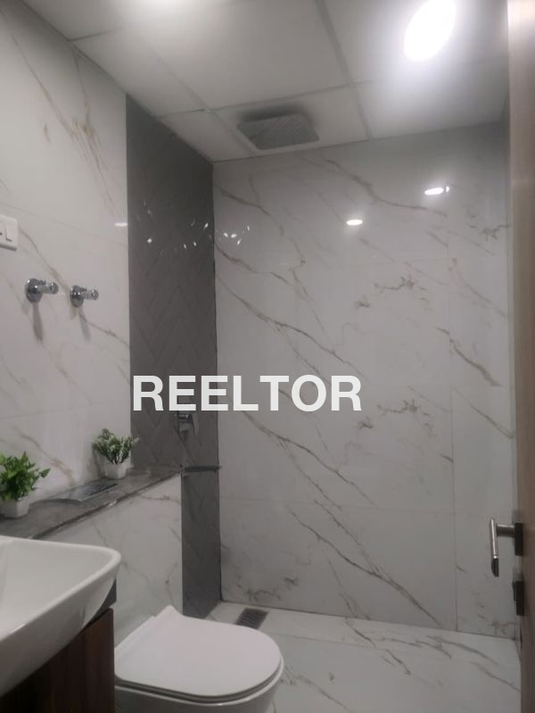 Office Space For Rent In Rani Jot Mankapur