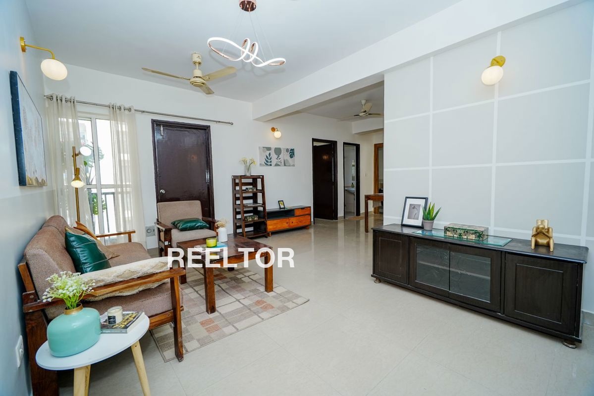 Kothawala Flat Paldi