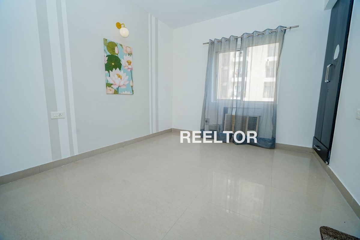 Flat For Rent In Bawani Khera Bhiwani