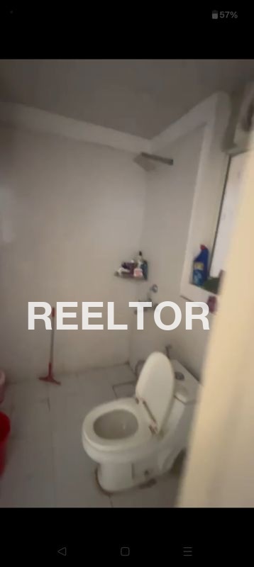 Kothawala Flat Paldi