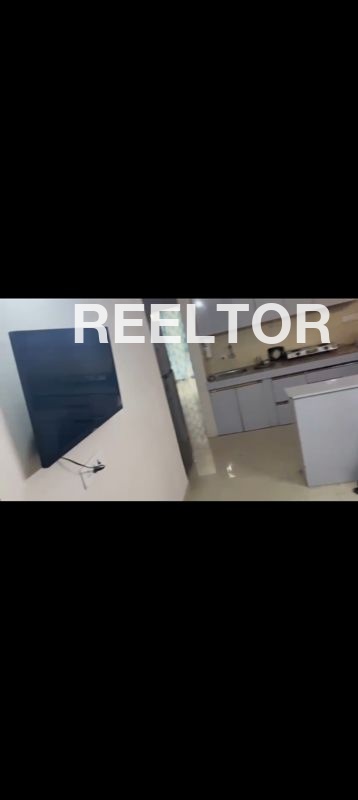 Flat For Sale In Shikaul Nerua