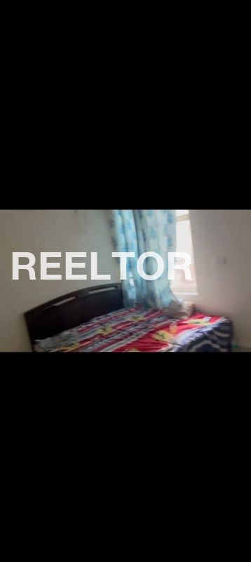 Flat For Sale In Kathauti Purnagiri