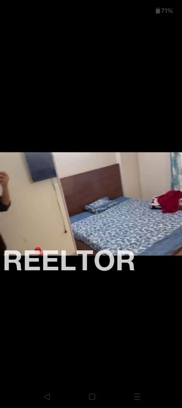 Flat For Rent In Tukreoh Saluni