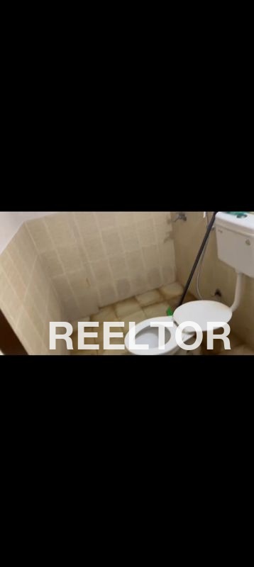 Office Space For Rent In Bhardi Zopadpatti Ambad