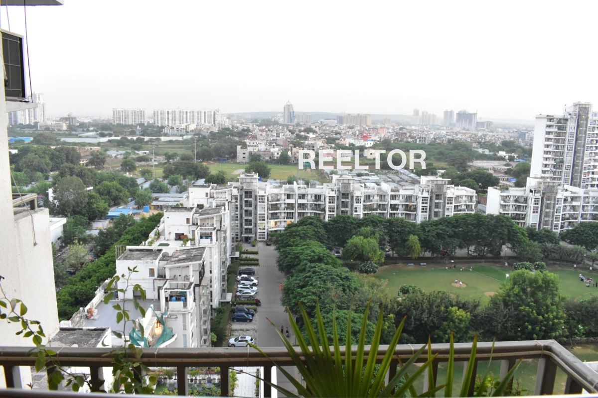 Flat For Sale In Chalasan Jotana
