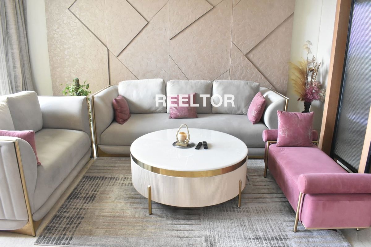 Flat For Rent In Kamhali Kandaghat