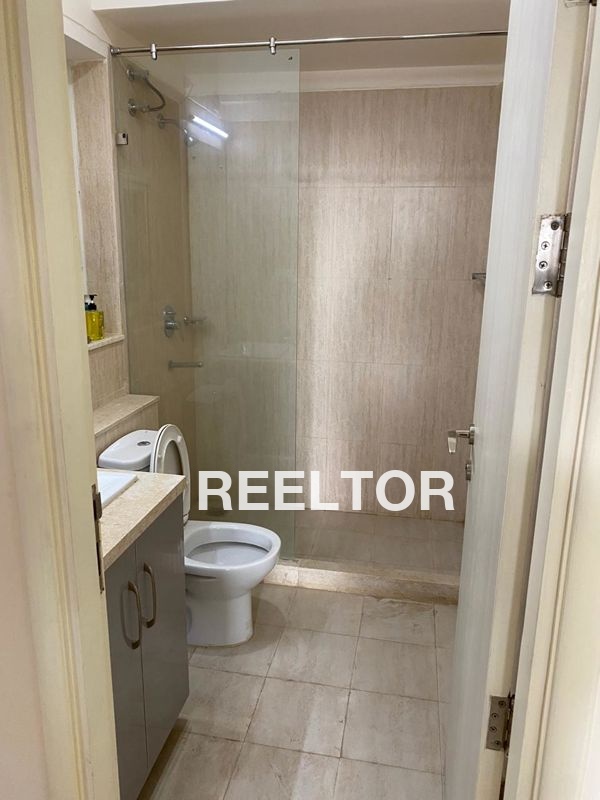 Flat For Rent In Malakasamudra Yelaburgau