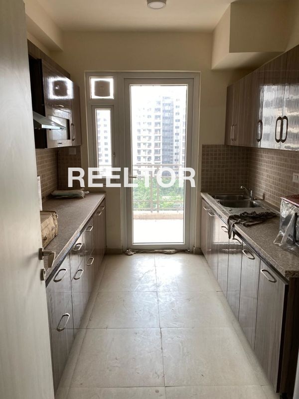 Office Space For Rent In Savdi Guajarat Tankara