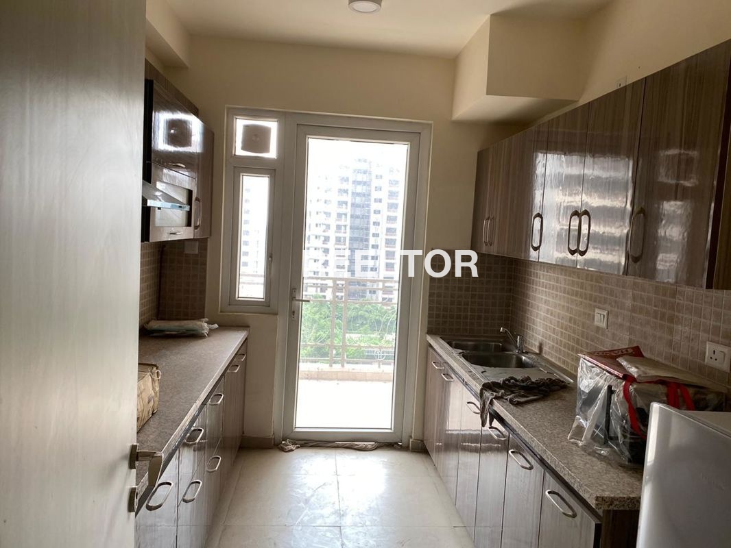 Flat For Sale In Nagraja Fatehgarh