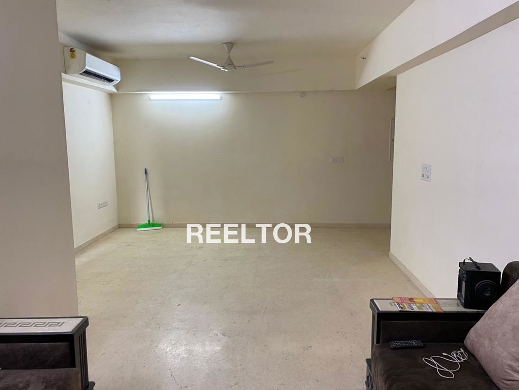 Flat For Rent In Broli Kotkhai