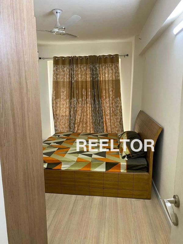 Flat For Sale In Chandirapadi Tharangambadi