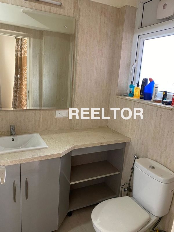 Flat For Sale In Meghadih Sona Rai Tharhi