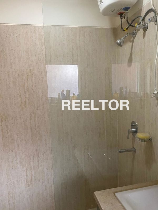 Flat For Sale In Badpura Chachaura