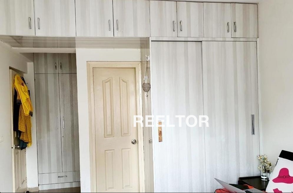 Flat For Rent In Sagrara Chaupal