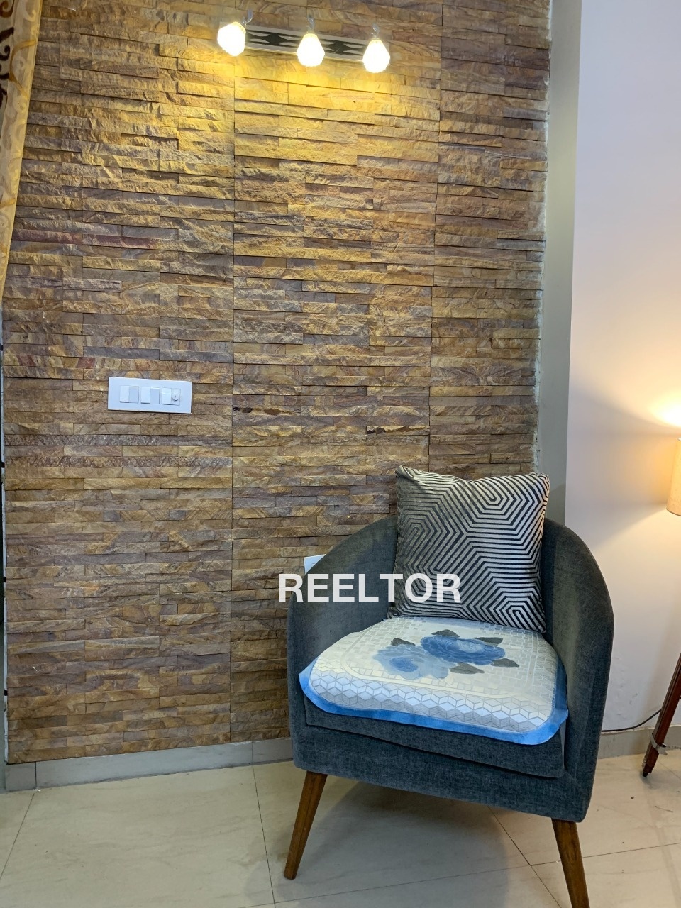 Flat For Sale In Ahiron Ki Dhani Malpura