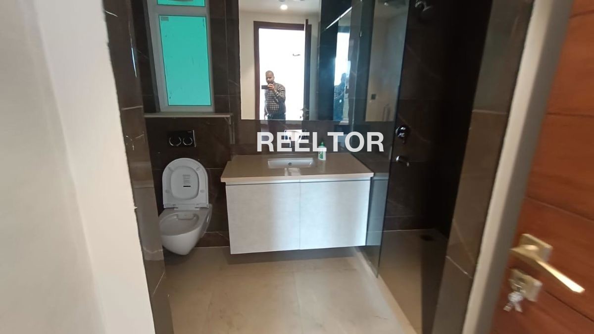 Flat For Sale In Nangal Roopa Lachhmangarh