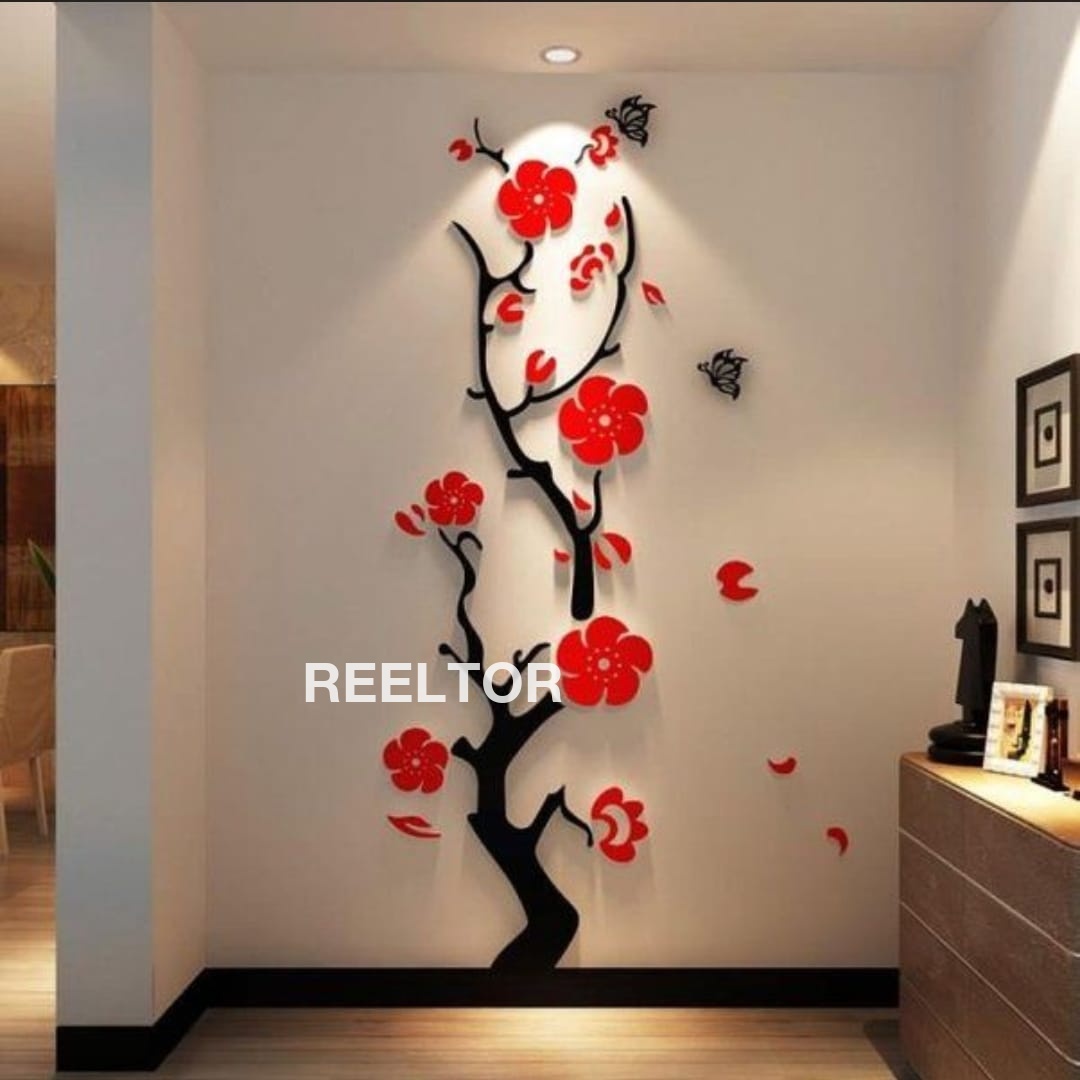 Flat For Rent In Kotariguda Kundura