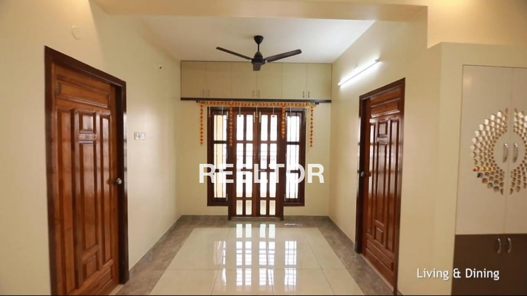 Flat For Sale In Arahatti Navalagundau