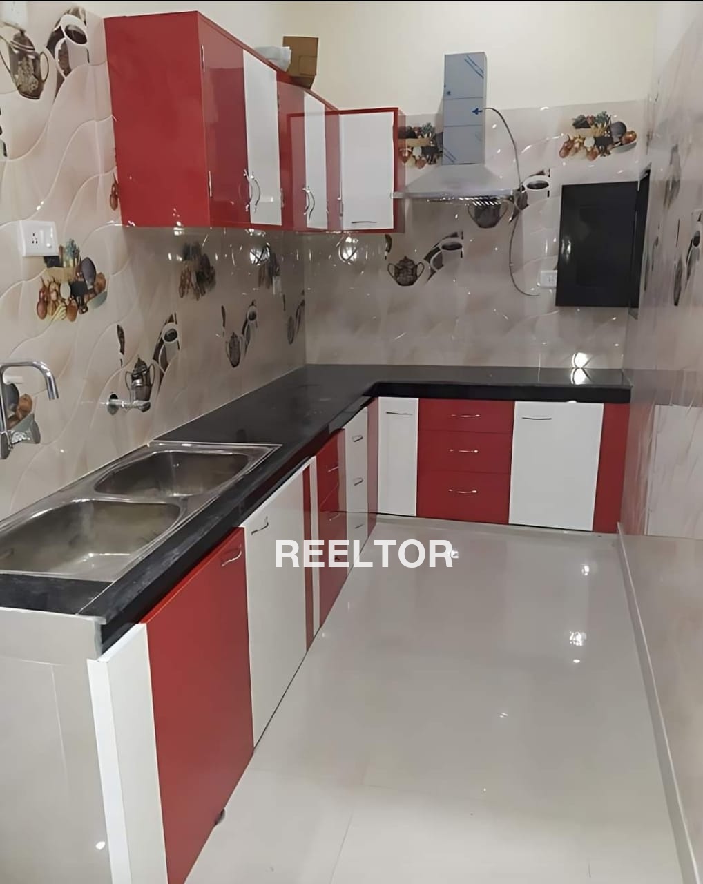 Flat For Sale In Kohra Fatehgarh