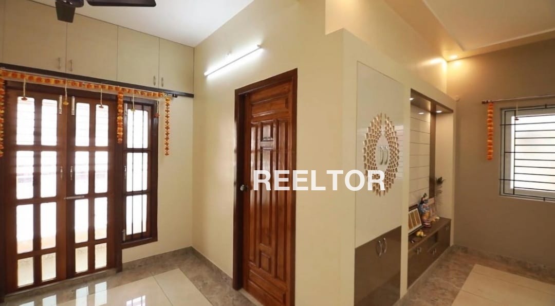 Flat For Rent In Thumri Nangal Rajawatan