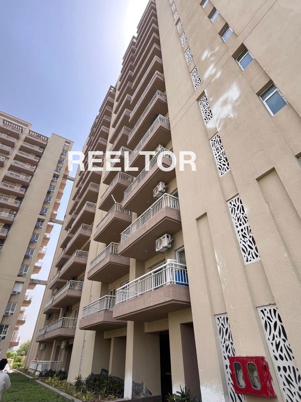 Flat For Sale In Aamayar Udumbanchola