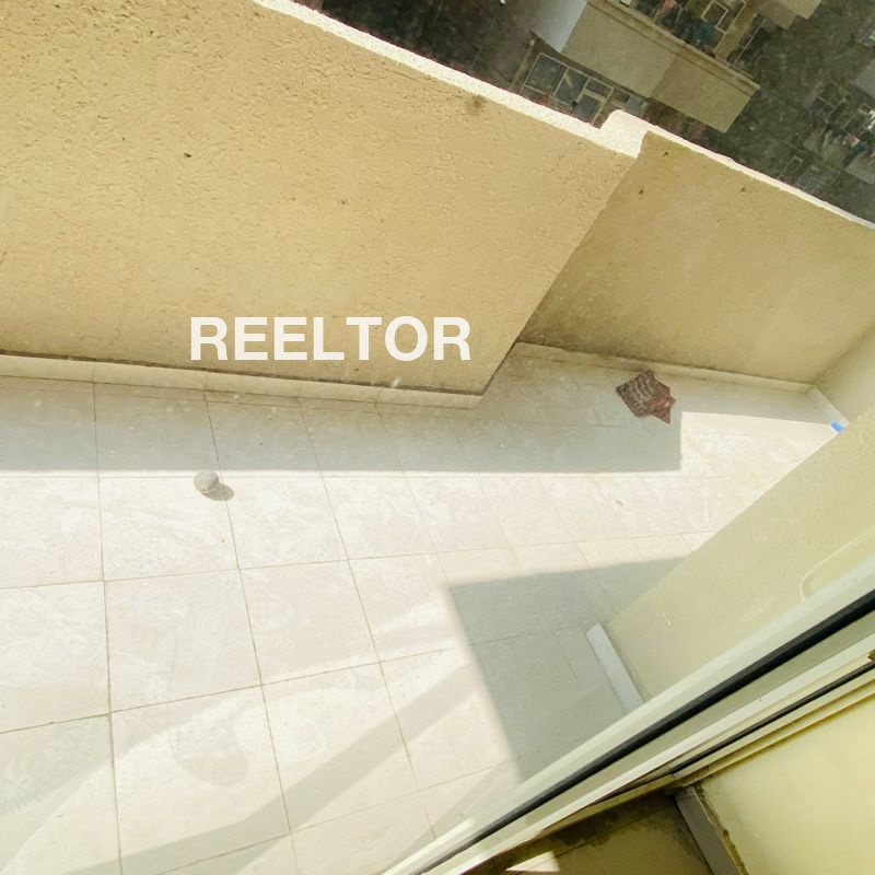 Flat For Rent In Ralayata Habat Ghatiya