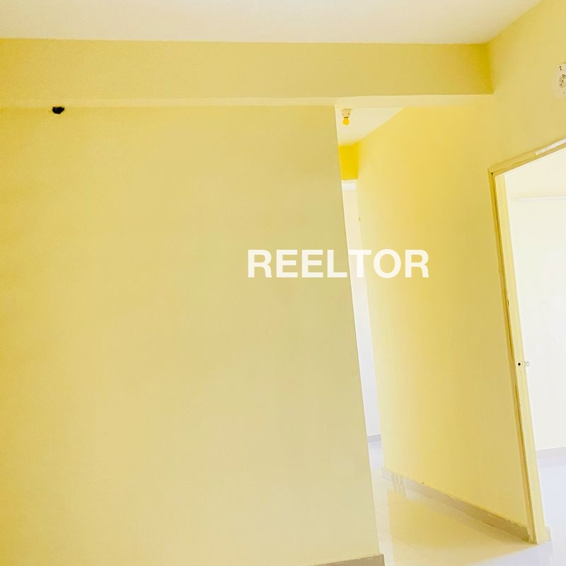 Flat For Sale In Rupoheli Jawad