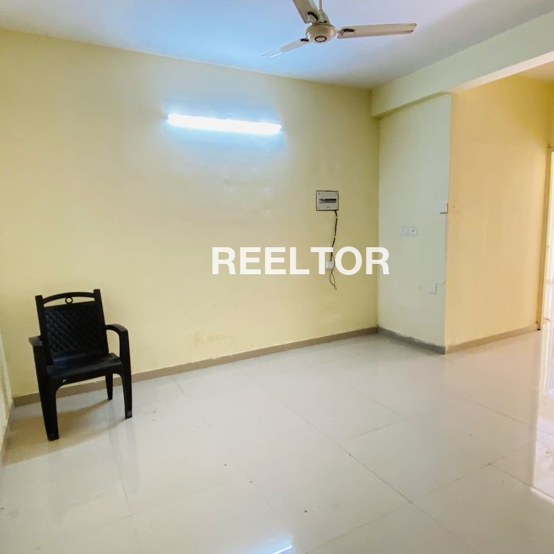 Flat For Rent In Chirayankadu Kunnamkulam