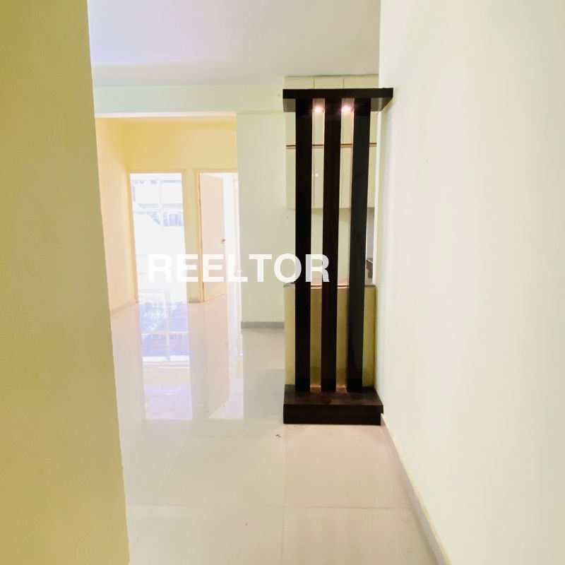 Flat For Sale In Shelgaon Bondade Malegaon