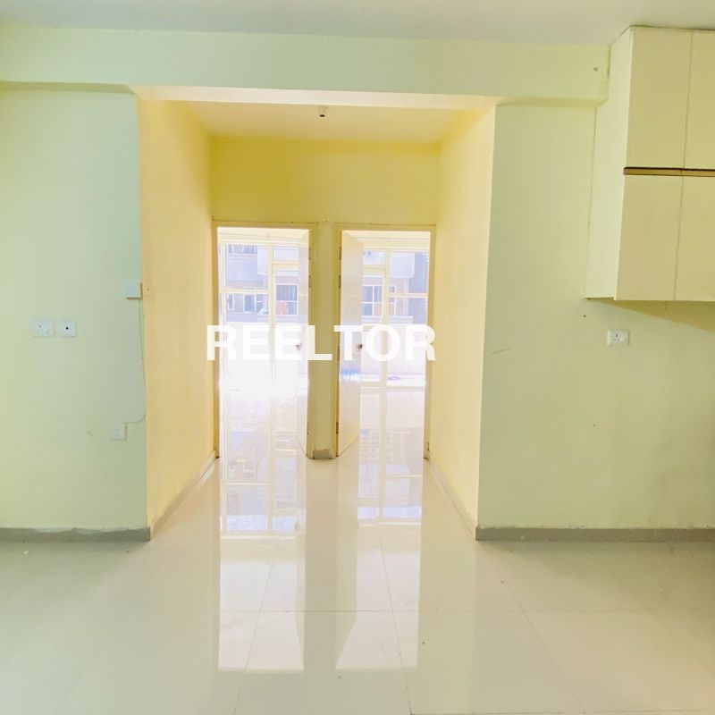 Flat For Rent In Nellipattu Tirupathur