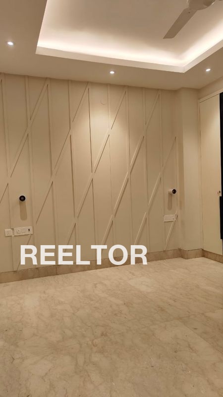 House On Rent In Nava Naroda Ahmedabad