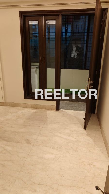 Flat For Rent In Chhewana Nohra