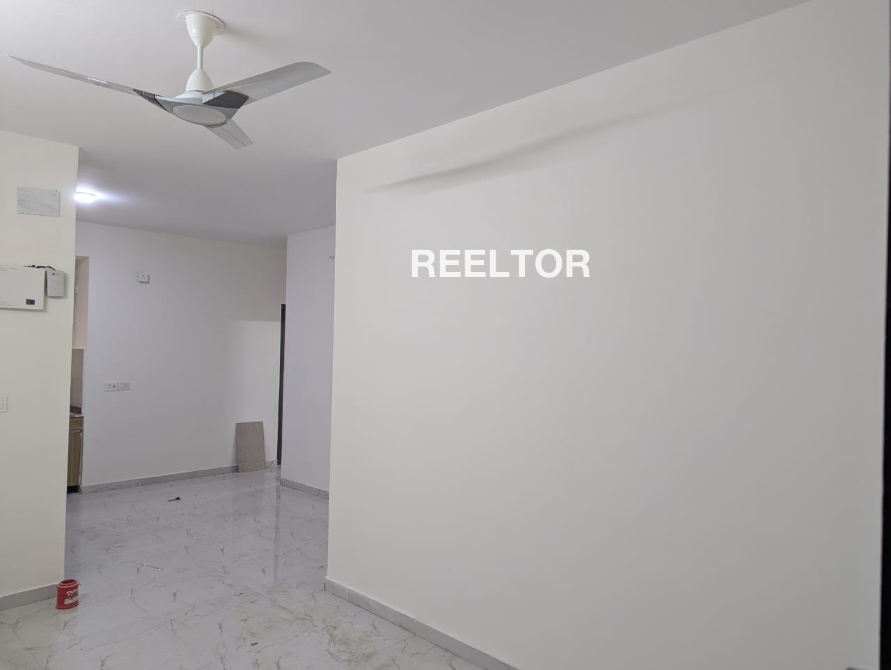 Flat For Sale In Asantalia Chakradharpur