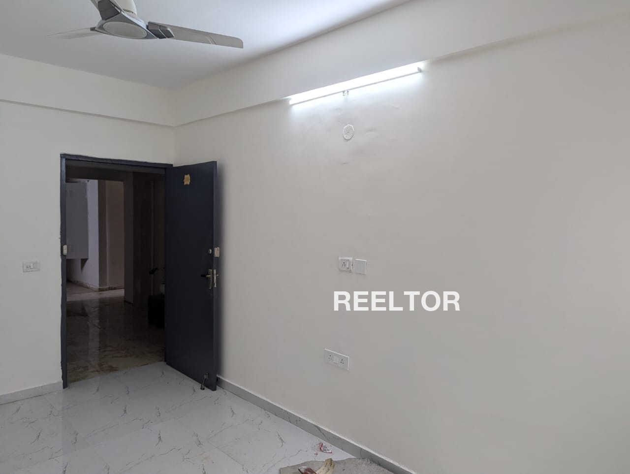 Flat For Rent In Kamali Kotkhai